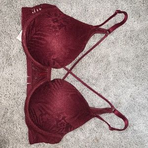 Victoria’s Secret Bra
